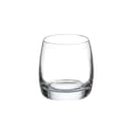 酒品配件-Accessories-日本木本硝子-威士忌酒杯-290ml-1個入-酒杯-玻璃杯-清酒十四代獺祭專家