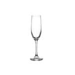 酒品配件-Accessories-日本木本硝子-香檳酒杯-190ml-1個入-酒杯-玻璃杯-清酒十四代獺祭專家