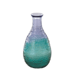 酒品配件-Accessories-日本東洋佐佐木-珊瑚の海分酒瓶-WA165CB-290ml-分酒瓶-清酒十四代獺祭專家