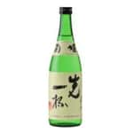 清酒-Sake-菊姫-山田錦-先一杯-純米酒-720ml-其他清酒-清酒十四代獺祭專家