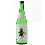清酒-Sake-菊姫-五百万石-姫-普通酒-720ml-其他清酒-清酒十四代獺祭專家