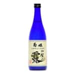 燒酎-Shochu-菊姫-山田錦-米燒酎-加賀之露-720ml-其他燒酎-清酒十四代獺祭專家