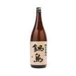 清酒-鍋島-富久千代酒造-鍋島-特別本釀造-720ml-鍋島-清酒十四代獺祭專家