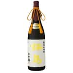 清酒-鍋島-富久千代酒造-鍋島-純米大吟釀-山田錦-35-1800ml-鍋島-清酒十四代獺祭專家