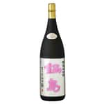 清酒-鍋島-富久千代酒造-鍋島-純米大吟釀-山田錦-45-1800ml-鍋島-清酒十四代獺祭專家