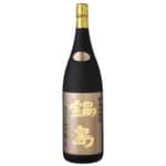 清酒-鍋島-富久千代酒造-鍋島-純米大吟釀-吉川産山田錦-720ml-鍋島-清酒十四代獺祭專家