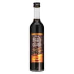 其他飲料-Others-久米仙-泡盛咖啡奶糖風味-500ml-酒-清酒十四代獺祭專家
