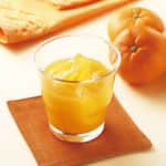 柑橘酒 果酒 中埜酒造 KUNIZAKARI 國盛橘子酒 720ml