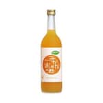 梅酒-Plum-Wine-中埜酒造-KUNIZAKARI-國盛橘子酒-720ml-酒-清酒十四代獺祭專家