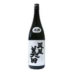 清酒-鳳凰美田-小林酒造-鳳凰美田-髭判-純米大吟釀-無濾過本生-1800ml-鳳凰美田-清酒十四代獺祭專家