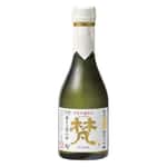 清酒-梵-梵-特撰-三割八分-純米大吟釀-300ml-梵-清酒十四代獺祭專家