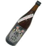 清酒-Sake-達磨正宗-鼠-古酒-720ml-原裝行貨-達磨正宗-清酒十四代獺祭專家