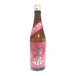 清酒-寫樂-寫樂-純米吟釀-播州愛山-720ml-期間限量推出-TBS-寫樂-清酒十四代獺祭專家