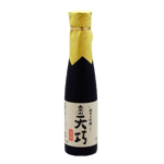 清酒-Sake-太平山-天巧-純米大吟釀-180ml-太平山-清酒十四代獺祭專家