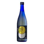 梅酒-Plum-Wine-本坊酒造-星舍藏上等梅酒-無添加-14度-720ml-藍-酒-清酒十四代獺祭專家