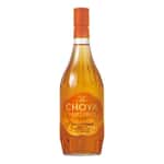 梅酒-Plum-Wine-Choya-Craft-Fruit-南高梅一年熟成本格梅酒-720ml-酒-清酒十四代獺祭專家