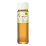 梅酒-Plum-Wine-Choya-大地之梅本格梅酒-750ml-酒-清酒十四代獺祭專家