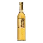 梅酒-Plum-Wine-万上-萬上優雅飛舞金箔入り梅酒-500ml-酒-清酒十四代獺祭專家