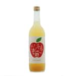 果酒-Fruit-Wine-中埜酒造-國盛蘋果酒-720ml-酒-清酒十四代獺祭專家
