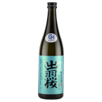 清酒-出羽櫻-出羽桜酒造-出羽櫻-雪女神-四割八分-純米大吟釀-720ml-出羽櫻-清酒十四代獺祭專家