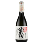清酒-出羽櫻-出羽桜酒造-出羽櫻-愛山-純米大吟釀-720ml-出羽櫻-清酒十四代獺祭專家