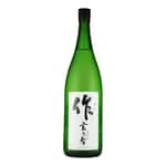 清酒-作-作-玄乃智-特別純米酒-1800ml-作-清酒十四代獺祭專家