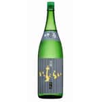 清酒-黑龍-黑龍-吟釀-いっちょらい-1800ml-黑龍-清酒十四代獺祭專家