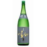 清酒-黑龍-黑龍-吟釀-いっちょらい-1800ml-黑龍-清酒十四代獺祭專家