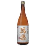 清酒-寫樂-寫樂-純米吟釀-純愛仕込-1800ml-寫樂-清酒十四代獺祭專家