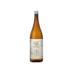 清酒-寫樂-寫樂-純米酒-純愛仕込-720ml-寫樂-清酒十四代獺祭專家