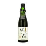 清酒-風之森-油長酒造-風之森-無濾過生原酒657-秋津穗-純米酒-720ml-風の森-清酒十四代獺祭專家