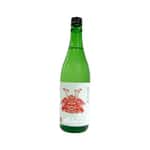 清酒-赤武-赤武酒造-赤武-純米吟釀-720ml-赤武-清酒十四代獺祭專家