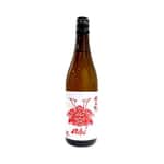 清酒-赤武-赤武酒造-赤武-純米酒-720ml-赤武-清酒十四代獺祭專家