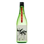 清酒-仙禽-仙禽酒造-亀ノ尾-龜之尾-1800ml-仙禽-清酒十四代獺祭專家