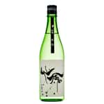 清酒-仙禽-仙禽酒造-無垢-火入れ-1800ml-仙禽-清酒十四代獺祭專家