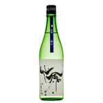 清酒-仙禽-仙禽酒造-雄町-1800ml-仙禽-清酒十四代獺祭專家