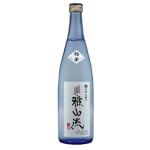 清酒-雅山流-新藤酒造-雅山流-極華-720ml-雅山流-清酒十四代獺祭專家