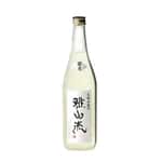 清酒-雅山流-新藤酒造-雅山流-翠月-純米大吟釀-無濾過-720ml-雅山流-清酒十四代獺祭專家