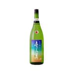 清酒-愛宕之松-新澤釀造-愛宕之松-純米吟釀-R2BY-720ml-愛宕之松-清酒十四代獺祭專家