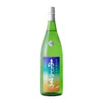 清酒-愛宕之松-新澤釀造-愛宕之松-純米吟釀-Sasara-生詰-720ml-愛宕之松-清酒十四代獺祭專家