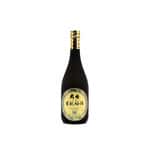 清酒-大七酒造-大七酒造-生酛梅酒-12度-300ml-大七-清酒十四代獺祭專家