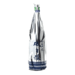 清酒-磯自慢-磯自慢-秘蔵寒造り-吟釀-1800ml-限量推出-磯自慢-清酒十四代獺祭專家