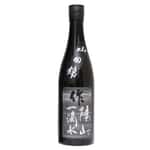 清酒-作-作-陽山一滴水-純米大吟釀-1800ml-作-清酒十四代獺祭專家