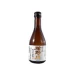 清酒-楯野川-楯野川-純米大吟釀-清流-300ml-楯野川-清酒十四代獺祭專家