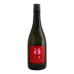 清酒-二兔-丸石酒造-二兔-純米大吟釀-愛山48-720ml-二兔-清酒十四代獺祭專家