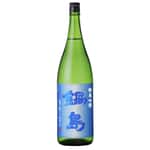 清酒-鍋島-富久千代酒造-鍋島-純米吟釀-きたしず-720ml-鍋島-清酒十四代獺祭專家