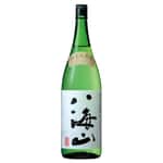 清酒-八海山-八海釀造-八海山-純米大吟釀-1800ml-八海山-清酒十四代獺祭專家
