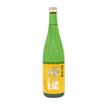 清酒-田酒-西田酒造-田酒-純米吟釀-白麴仕込-720ml-田酒-清酒十四代獺祭專家