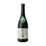 清酒-Sake-永井酒造-水芭蕉-純米吟釀-720ml-綠-水芭蕉-清酒十四代獺祭專家