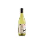 白酒-White-Wine-日本ALPS-WINE-Musée-du-Vin-Charbonnay-2019-720ml-日本白酒-清酒十四代獺祭專家